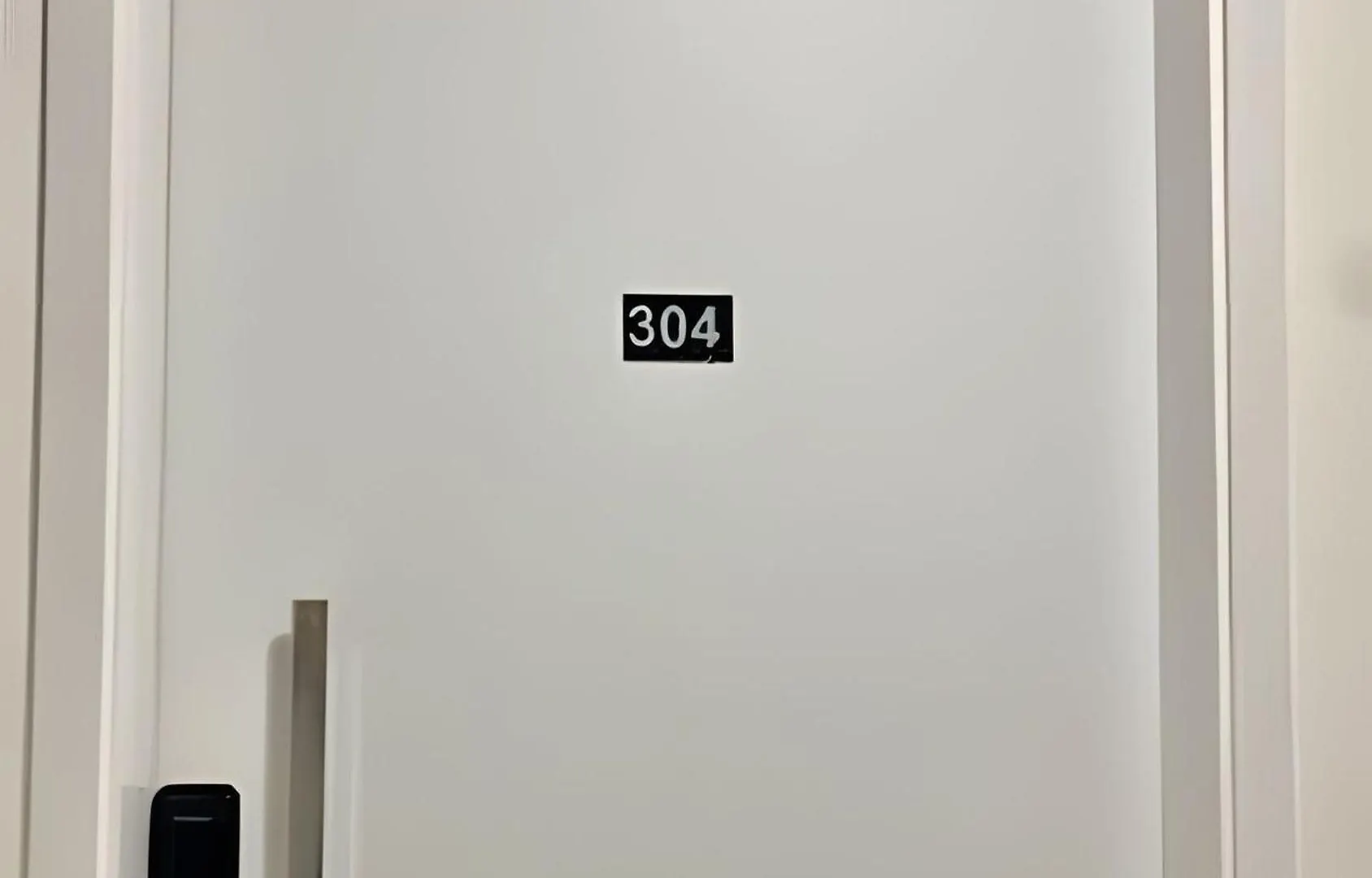 Apartment Aconchegante Flat Em Porto De Galinhas Com Localizacao Privilegiada - Proximo Ao Mar E Ao Centro Comercial..