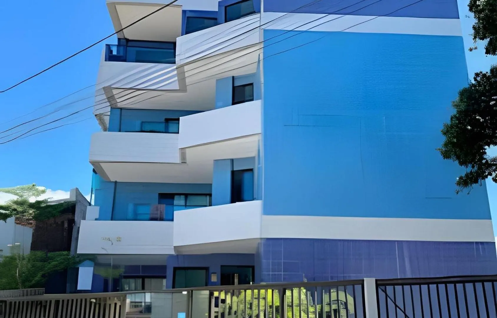Aconchegante Flat Em Porto De Galinhas Com Localizacao Privilegiada - Proximo Ao Mar E Ao Centro Comercial.. 0*,  Brazil