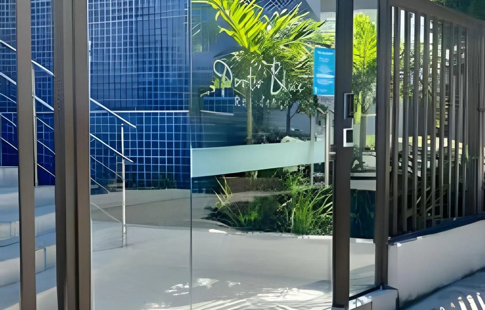 Aconchegante Flat Em Porto De Galinhas Com Localizacao Privilegiada - Proximo Ao Mar E Ao Centro Comercial..