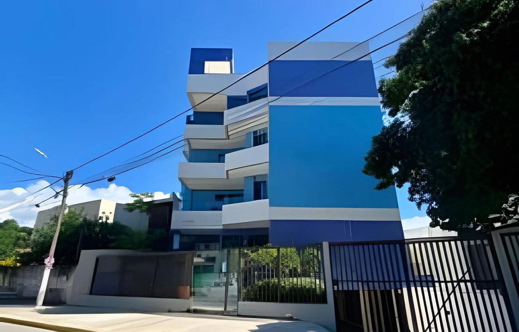 Aconchegante Flat Em Porto De Galinhas Com Localizacao Privilegiada - Proximo Ao Mar E Ao Centro Comercial.. Apartment