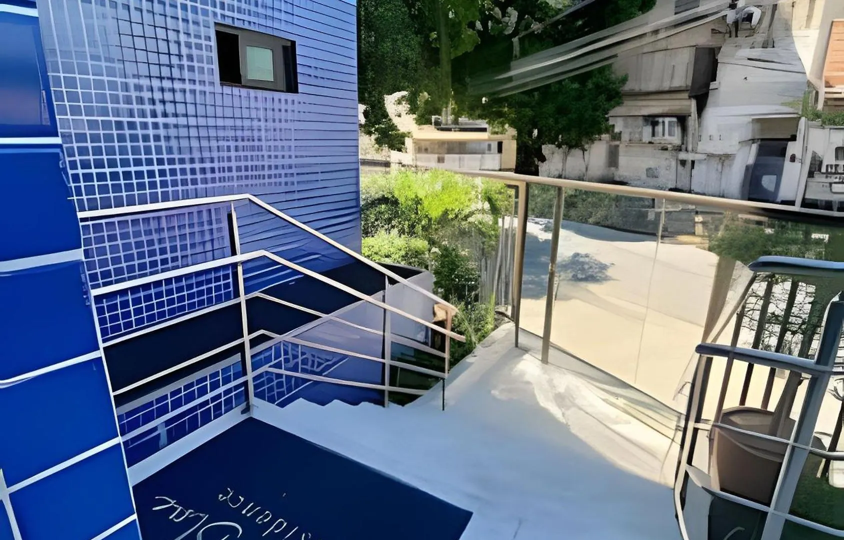 Aconchegante Flat Em Porto De Galinhas Com Localizacao Privilegiada - Proximo Ao Mar E Ao Centro Comercial.. Apartment