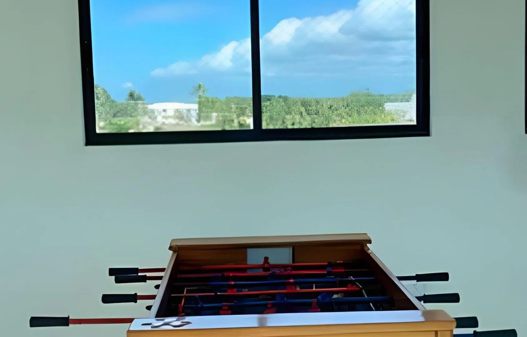 Aconchegante Flat Em Porto De Galinhas Com Localizacao Privilegiada - Proximo Ao Mar E Ao Centro Comercial..