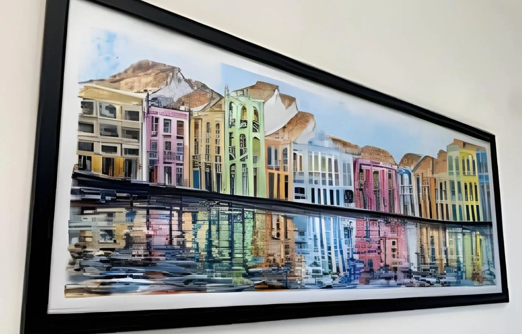 Aconchegante Flat Em Porto De Galinhas Com Localizacao Privilegiada - Proximo Ao Mar E Ao Centro Comercial.. Brazil
