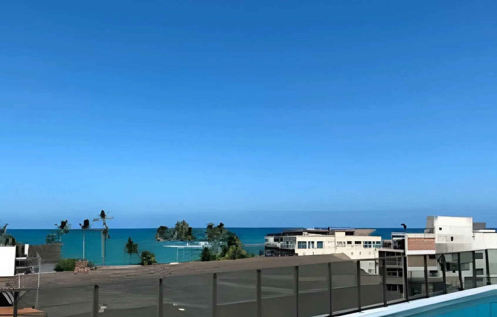 Aconchegante Flat Em Porto De Galinhas Com Localizacao Privilegiada - Proximo Ao Mar E Ao Centro Comercial.. 0*,  Brazil
