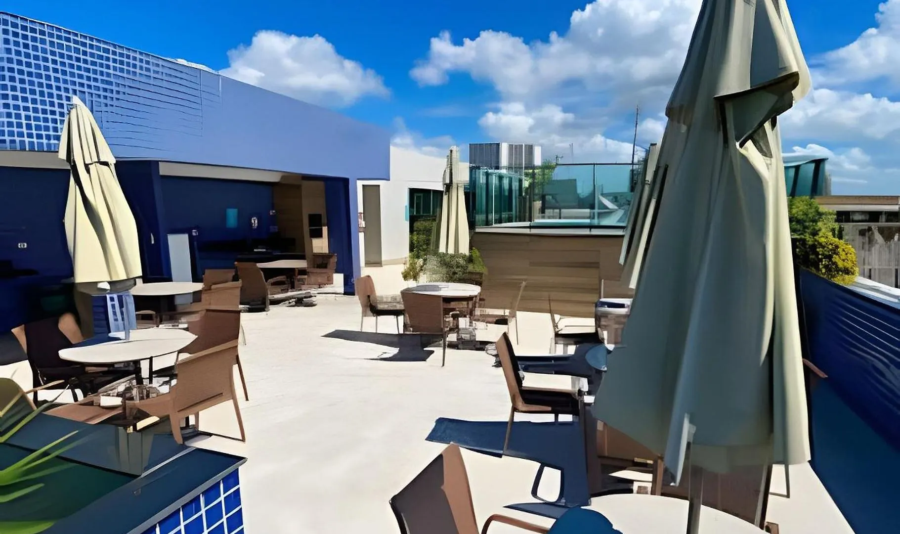 Apartment Aconchegante Flat Em Porto De Galinhas Com Localizacao Privilegiada - Proximo Ao Mar E Ao Centro Comercial..