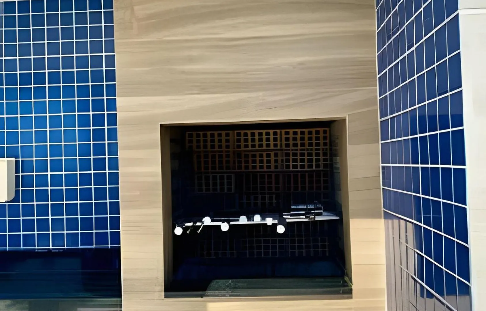 Apartment Aconchegante Flat Em Porto De Galinhas Com Localizacao Privilegiada - Proximo Ao Mar E Ao Centro Comercial..