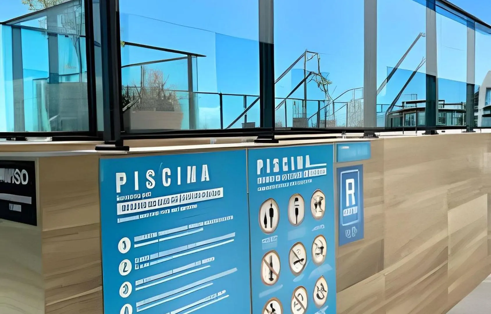 Apartment Aconchegante Flat Em Porto De Galinhas Com Localizacao Privilegiada - Proximo Ao Mar E Ao Centro Comercial..