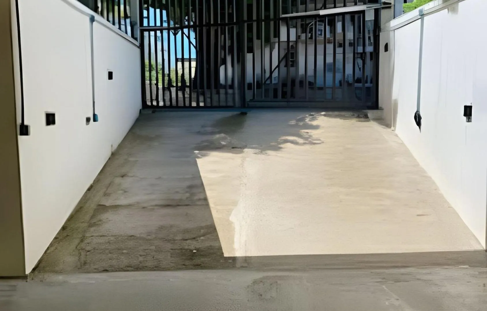 Aconchegante Flat Em Porto De Galinhas Com Localizacao Privilegiada - Proximo Ao Mar E Ao Centro Comercial.. Apartment