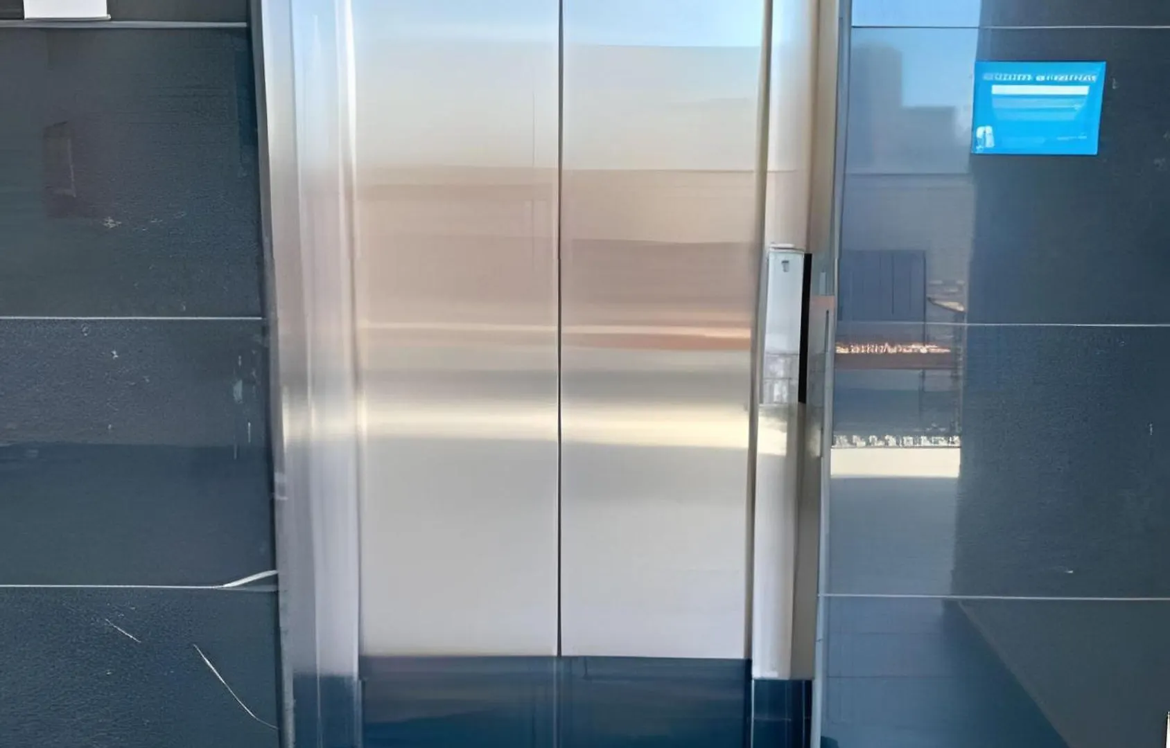 Aconchegante Flat Em Porto De Galinhas Com Localizacao Privilegiada - Proximo Ao Mar E Ao Centro Comercial..